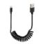 PictureAltAttribute - lampa-oplaadkabel-apple-8pin-usb-ultra-speed-1m-38701-5ced8d-jpg